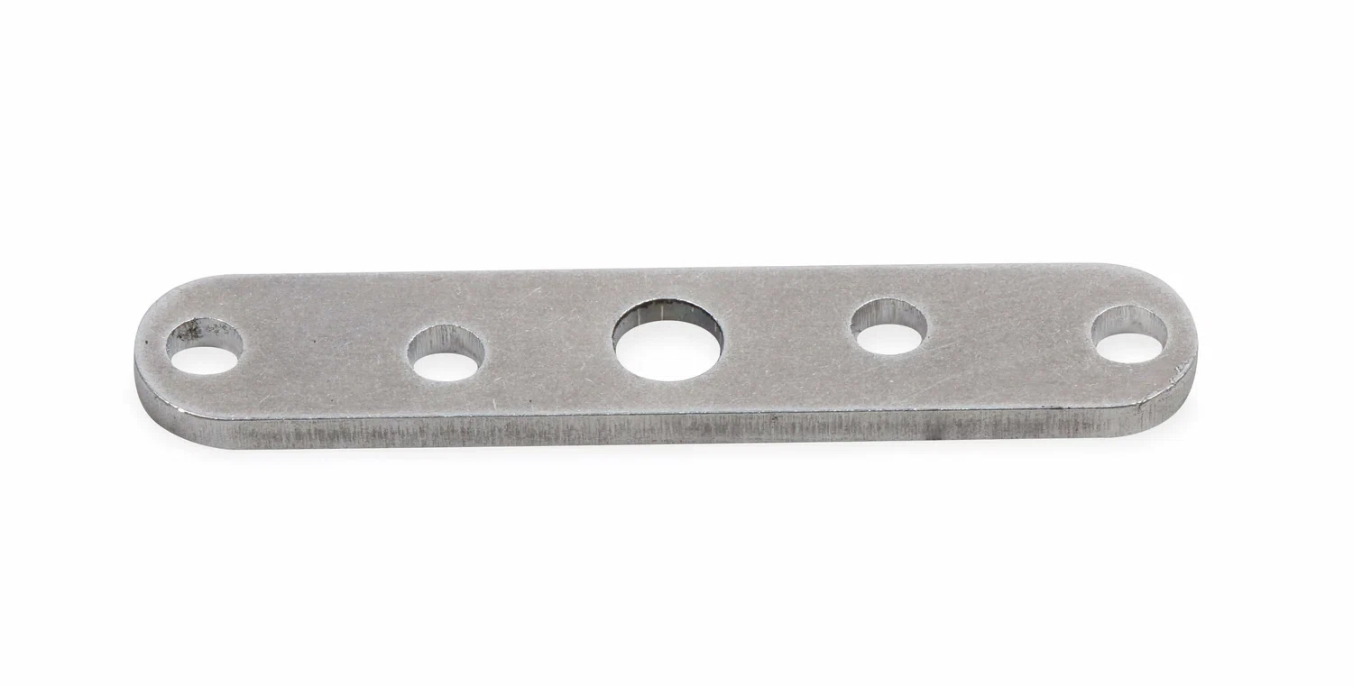 Mechanical Advance Lockout for 8362CT - 88363